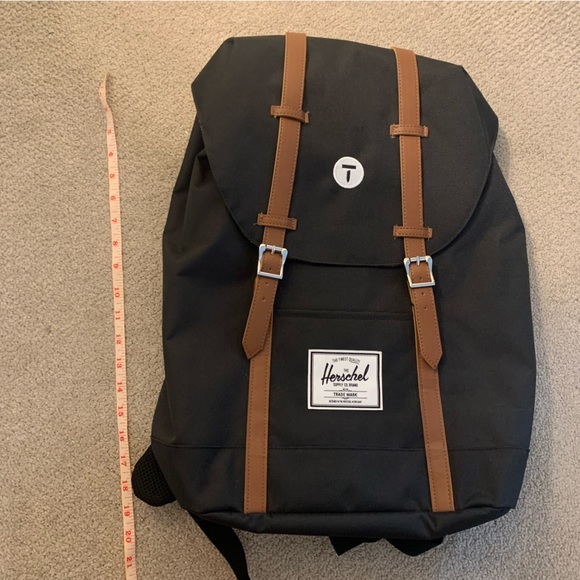 nike backpack elite 2.0 Utility 2.0, Mineral Slate/Mineral Slate/Steam, MISC Herschel Heritage Backpack Herschel MerchValue:0 Product features Soft Fabric:Ultra 200X
